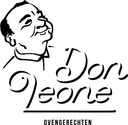 don-leone-ovengerechten-italiaans-thuis-afhalen-take-away-vers-gezond-makkelijk-eten-1-logo