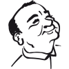 don-leone-ovengerechten-logo-hoofd