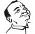 don-leone-ovengerechten-logo-hoofd