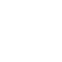 don-leone-ovengerechten-logo-hoofd-tekst-wit
